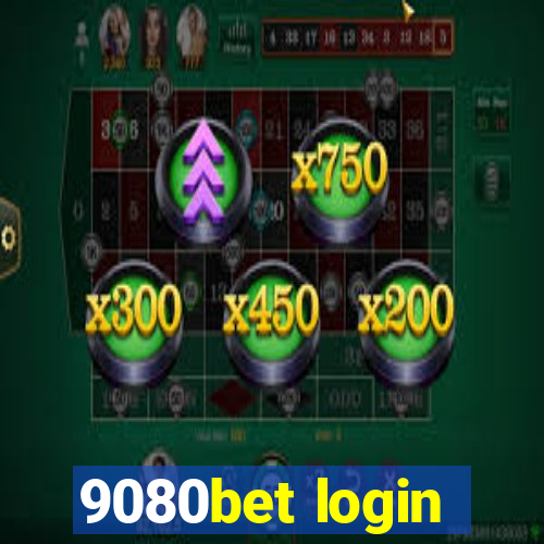 9080bet login